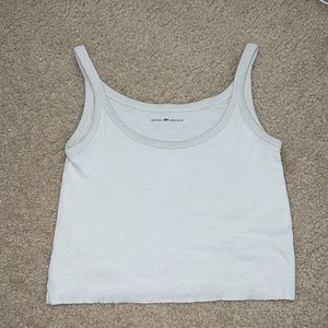 Brandy Melville Tank